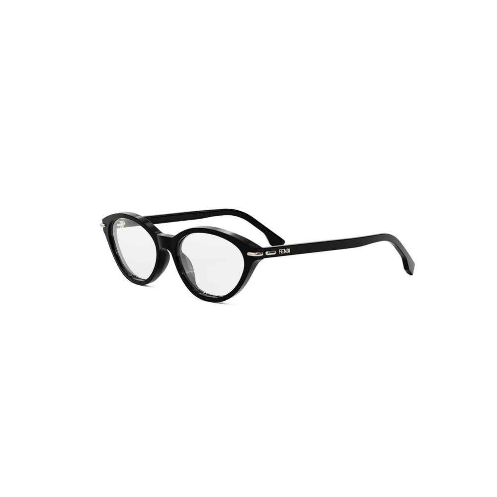 Iconic Eyewear, Unmatched Style